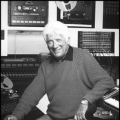 jerry goldsmith