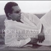 pochy familia y su cocoband