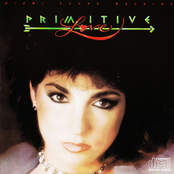 Primitive Love by Miami Sound Machine