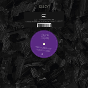 Thirteen Thirtyfive (deniz Kurtel Ruya Remix) by Dillon
