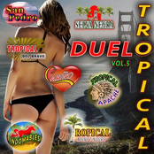 Duelo Tropical Vol.5