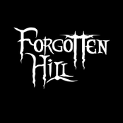 forgotten hill