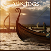 Vikings