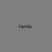 Family (Aranyélet főcímdal)