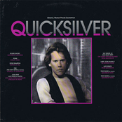 Quicksilver