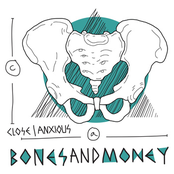 bones & money