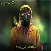 Abduction Theories EP