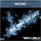 Gutsul