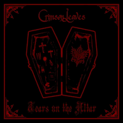 Tears on the Altar (Extended)