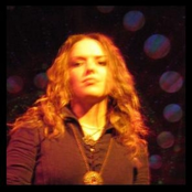 Eternal Snowfall - Over The Ocean (Single)