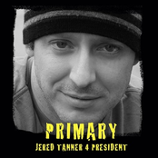 Primary