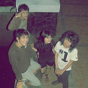 Wanna Be