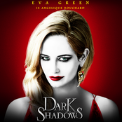 Dark Shadows