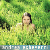 A Eme O (sidestepper Remix) by Andrea Echeverri