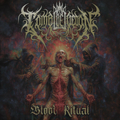 Blood Ritual