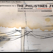 If A Band Plays In The Woods.. .?