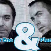 Roger Eno & Plumbline