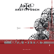 Chain by Arzt+pfusch