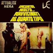 Incontri Molto...Ravvicinati Del Quarto Tipo