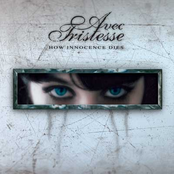 Through My Eyes by Avec Tristesse
