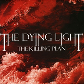 Freezing The Spirit by The Dying Light