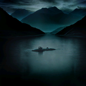 Black Water (Original Soundtrack)
