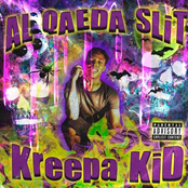 KREEPA KID