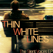 The Silent Voices EP