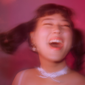 Hot Girl Summer - EP