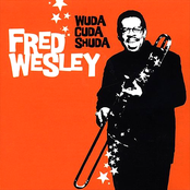 Getcho Money Ready by Fred Wesley