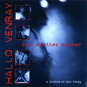 Roll Another Number, a Tribute to Neil Young