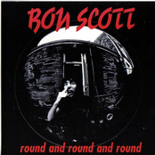 Round and Round and Round (Original CD Release 1996)