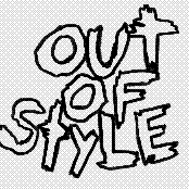 out of style