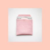 pale machine [EXPANSION PACK]