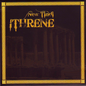 New Tindi