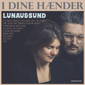 I Dine Hænder