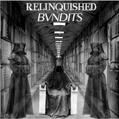 Relinquished