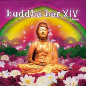 Buddha-Bar XIV