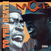 M.O.P.: To the Death