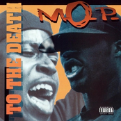 Drama Lord by M.o.p.