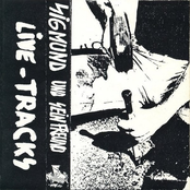 Live Tracks