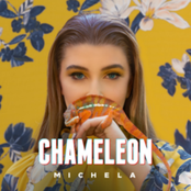 Chameleon - Single