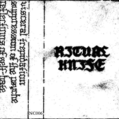 Hate Invocation Promo