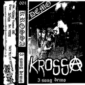 3 Song Demo