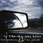 If The Sky Was Home