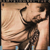 Open (Polish Jazz, Vol. 74)