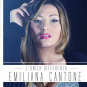 L'unica differenza