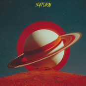 Saturn