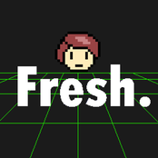 Jimmy and the Pulsating Mass Soundtrack