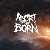 abort to be born